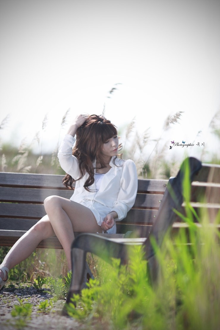 미분류 / 혜연(태연) / 혜연 화보 모음